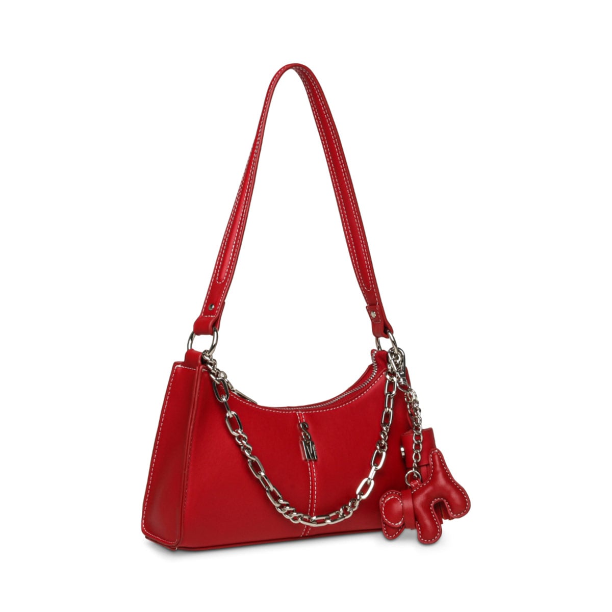 CARTERA STEVE MADDEN BMIKAL - 2