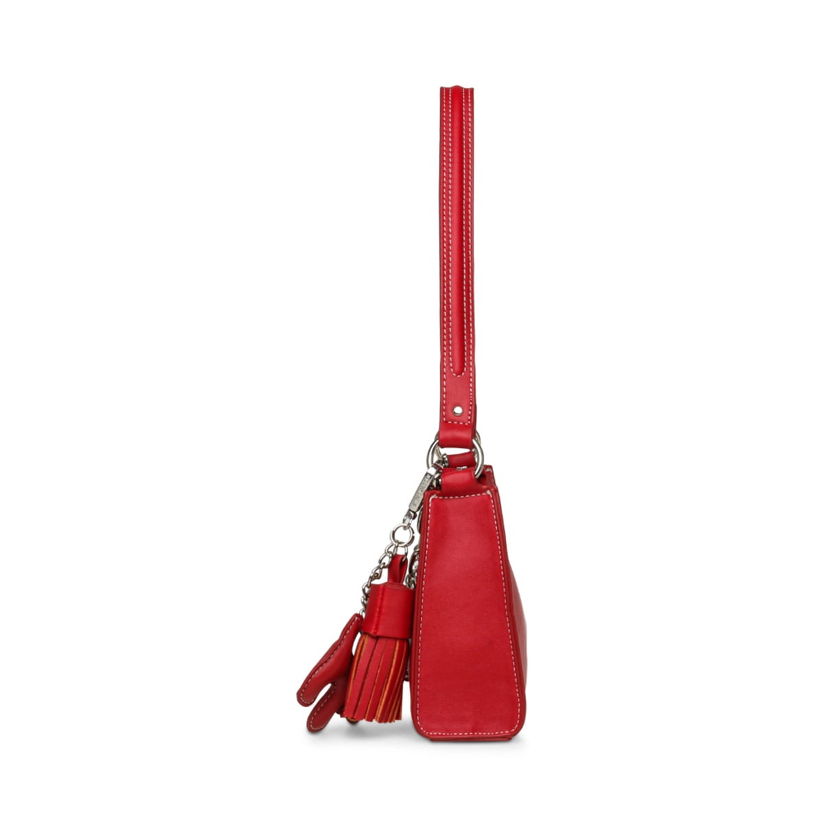 CARTERA STEVE MADDEN BMIKAL - 3