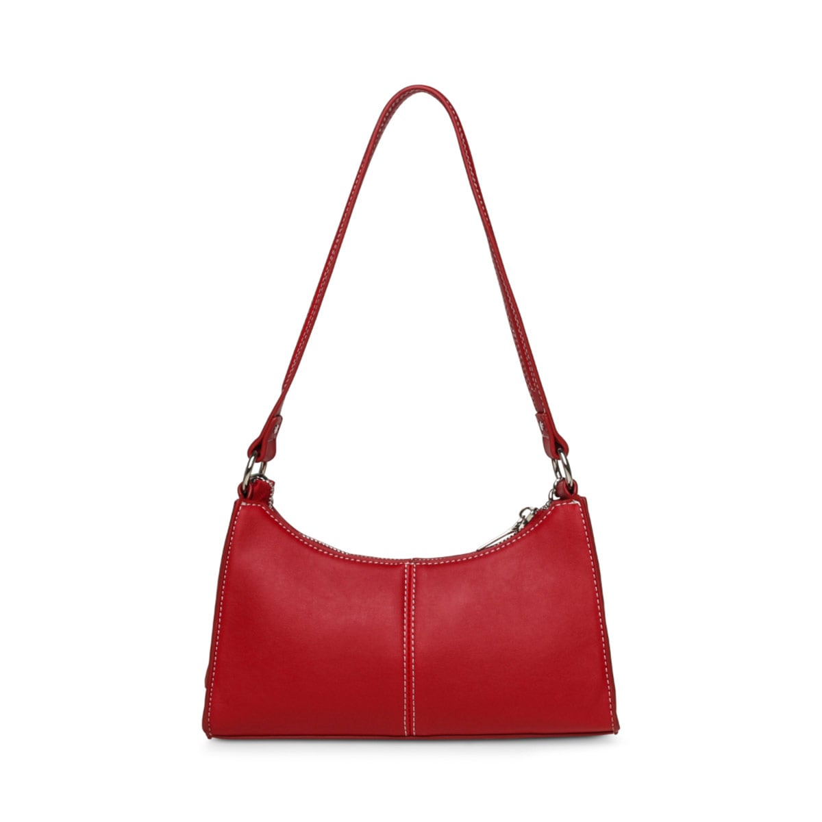 CARTERA STEVE MADDEN BMIKAL - 4