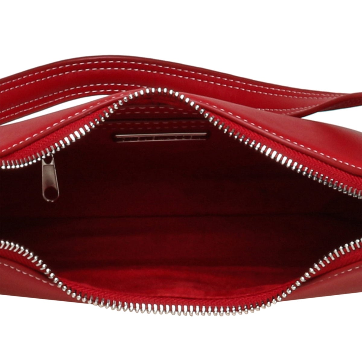 CARTERA STEVE MADDEN BMIKAL - 5