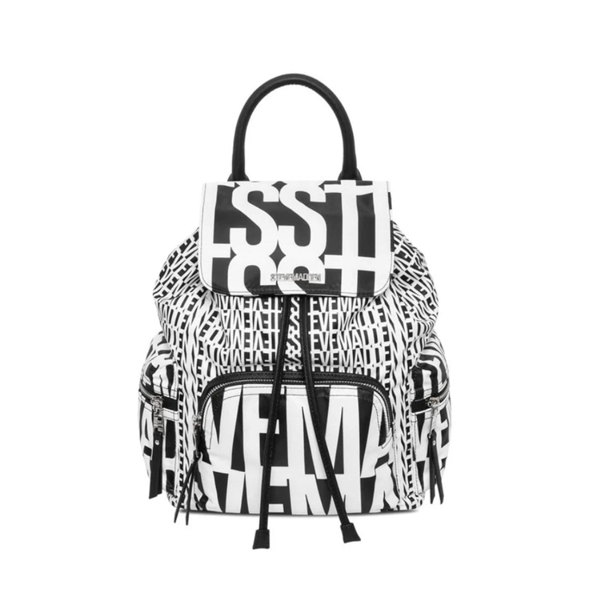 MOCHILA STEVE MADDEN BSTIGMA - 1