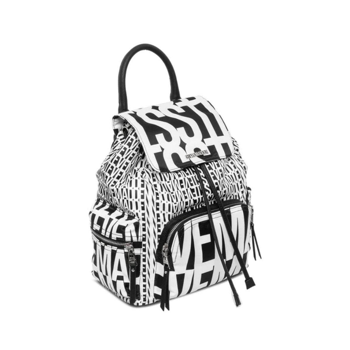 MOCHILA STEVE MADDEN BSTIGMA - 2