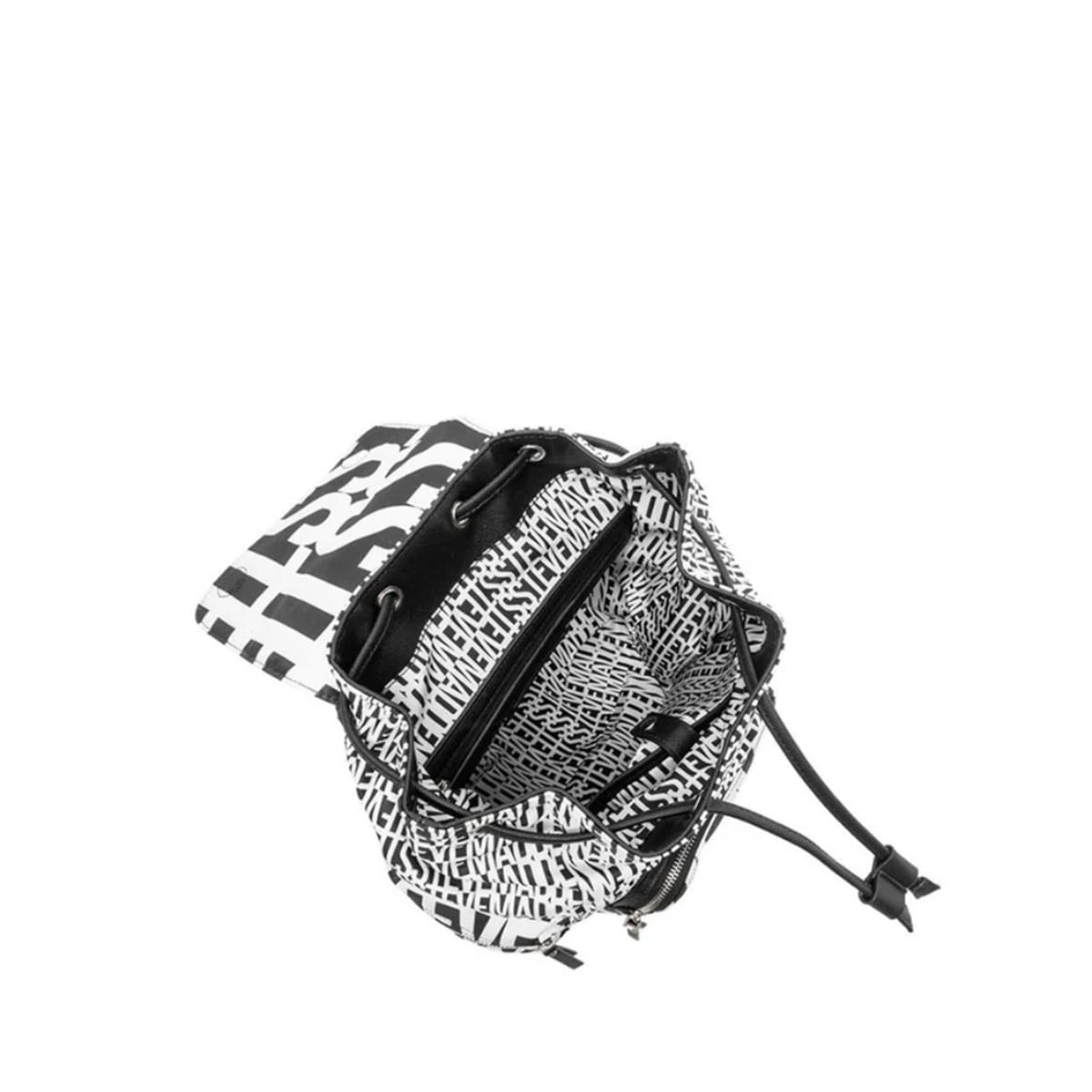 MOCHILA STEVE MADDEN BSTIGMA - 3