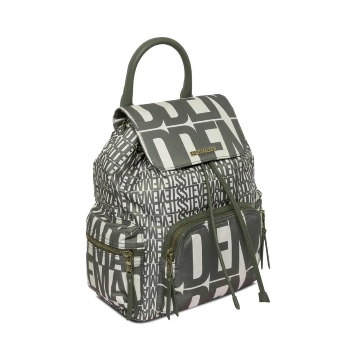 MOCHILA STEVE MADDEN BSTIGMA - 2