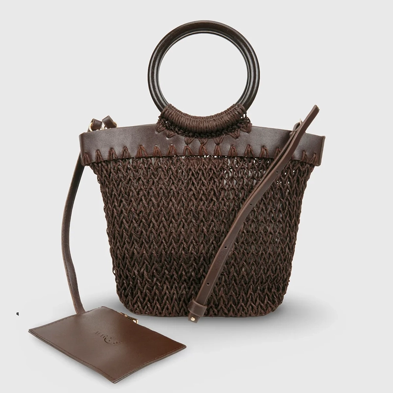 CARTERA MARQUIS MUKE - 1