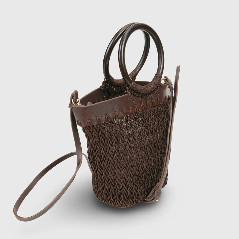 CARTERA MARQUIS MUKE - 2
