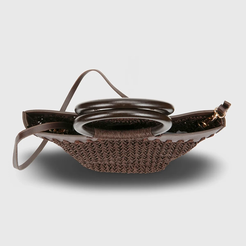 CARTERA MARQUIS MUKE - 3