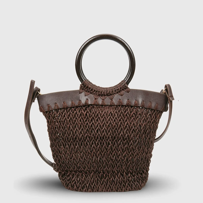 CARTERA MARQUIS MUKE - 4
