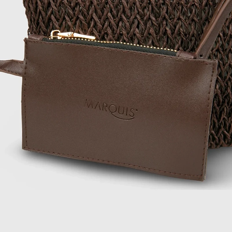 CARTERA MARQUIS MUKE - 5