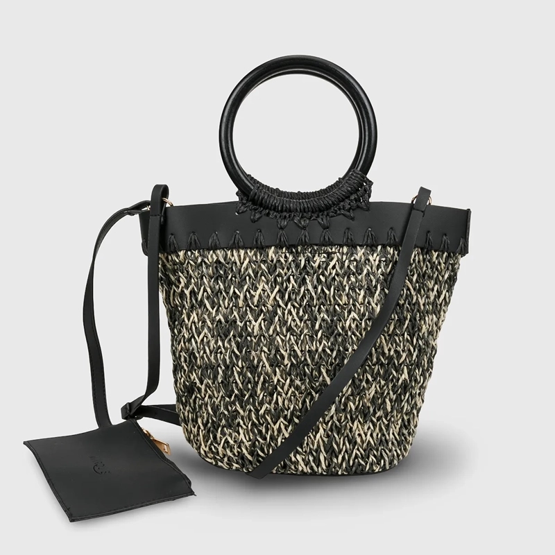 CARTERA MARQUIS MUKE - 1