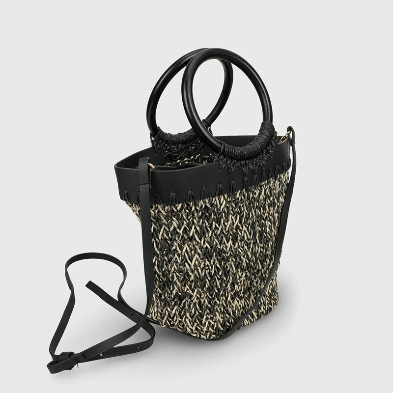CARTERA MARQUIS MUKE - 2