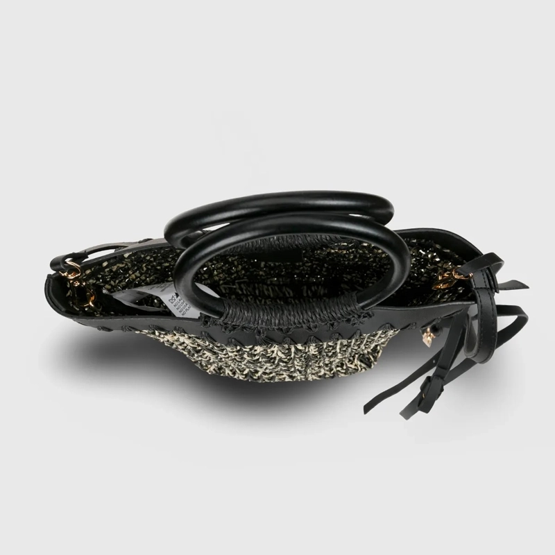 CARTERA MARQUIS MUKE - 3