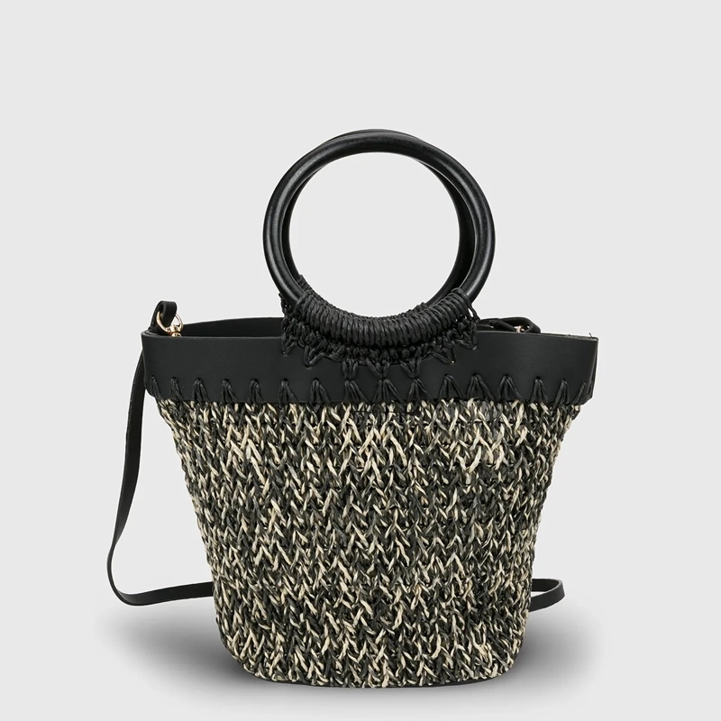 CARTERA MARQUIS MUKE - 4