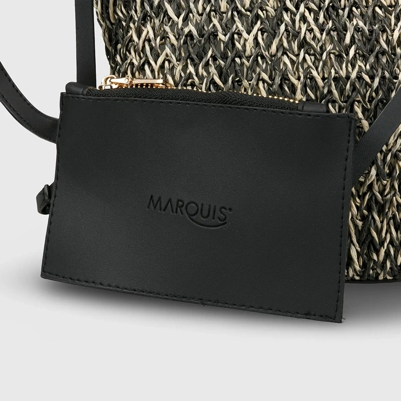 CARTERA MARQUIS MUKE - 5