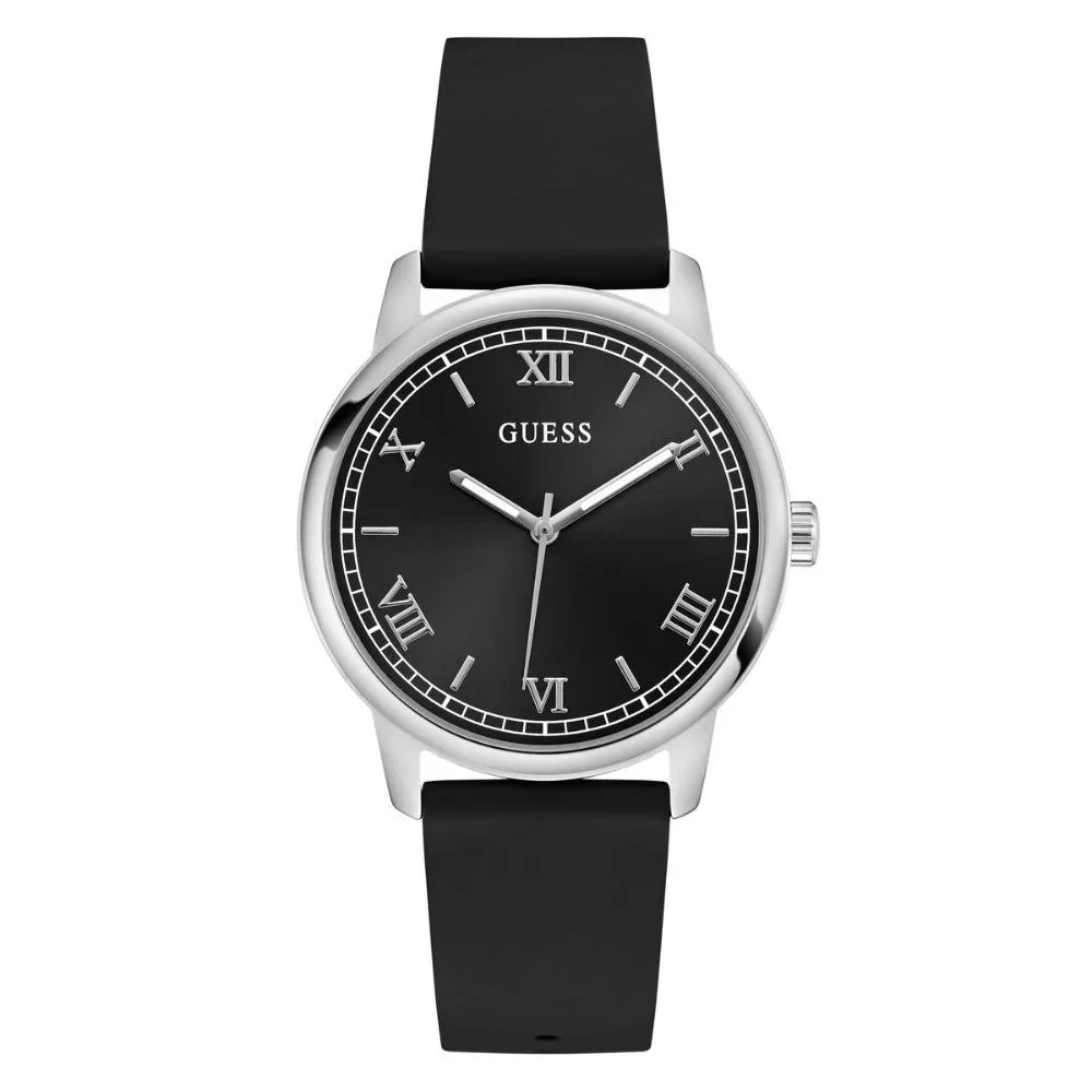 RELOJ GUESS HOMBRE GW0973G5 - 1