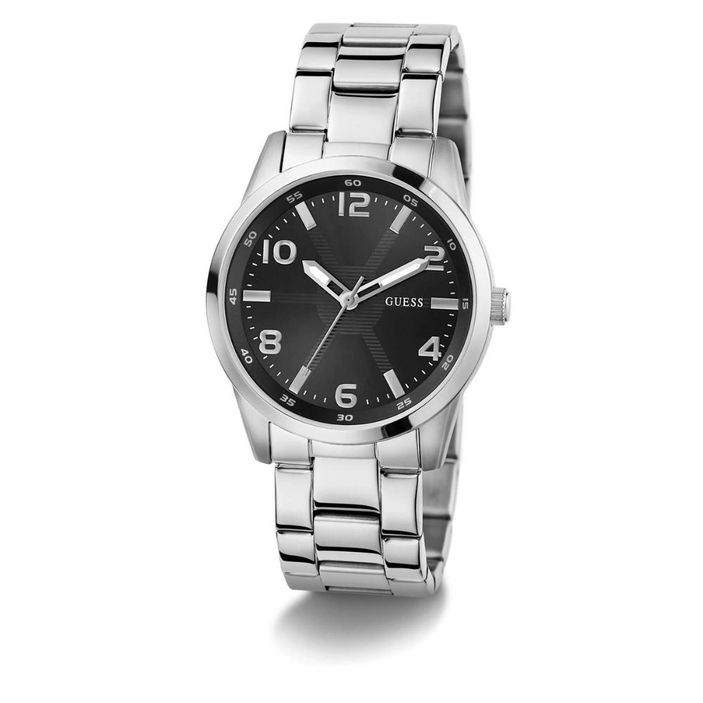 RELOJ GUESS HOMBRE GW0804G2 - 2