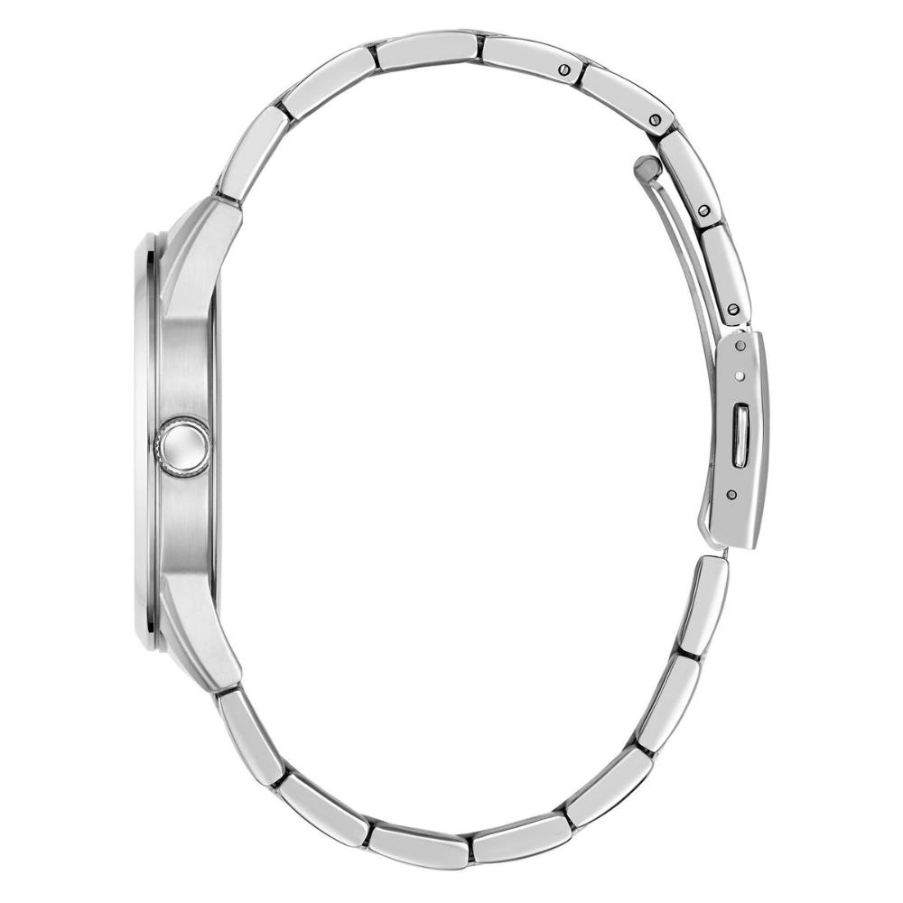 RELOJ GUESS HOMBRE GW0804G2 - 3