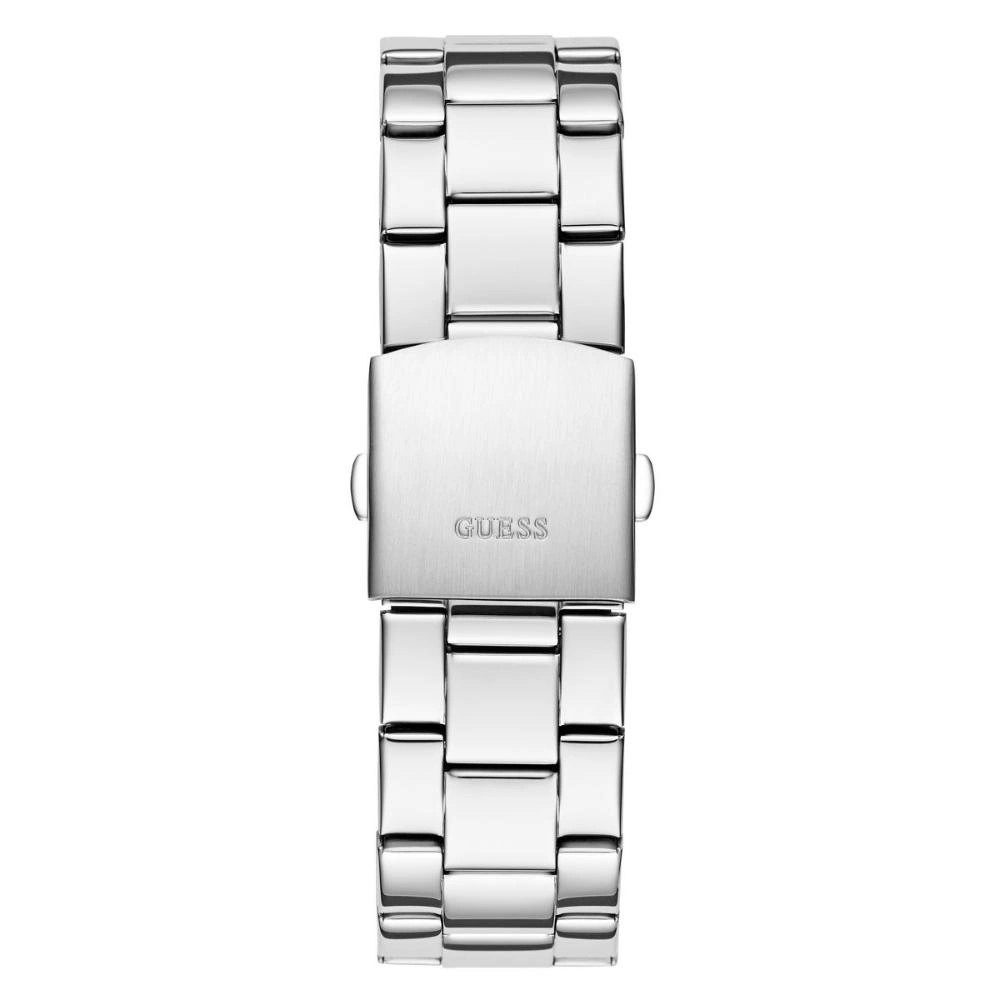 RELOJ GUESS HOMBRE GW0804G2 - 4