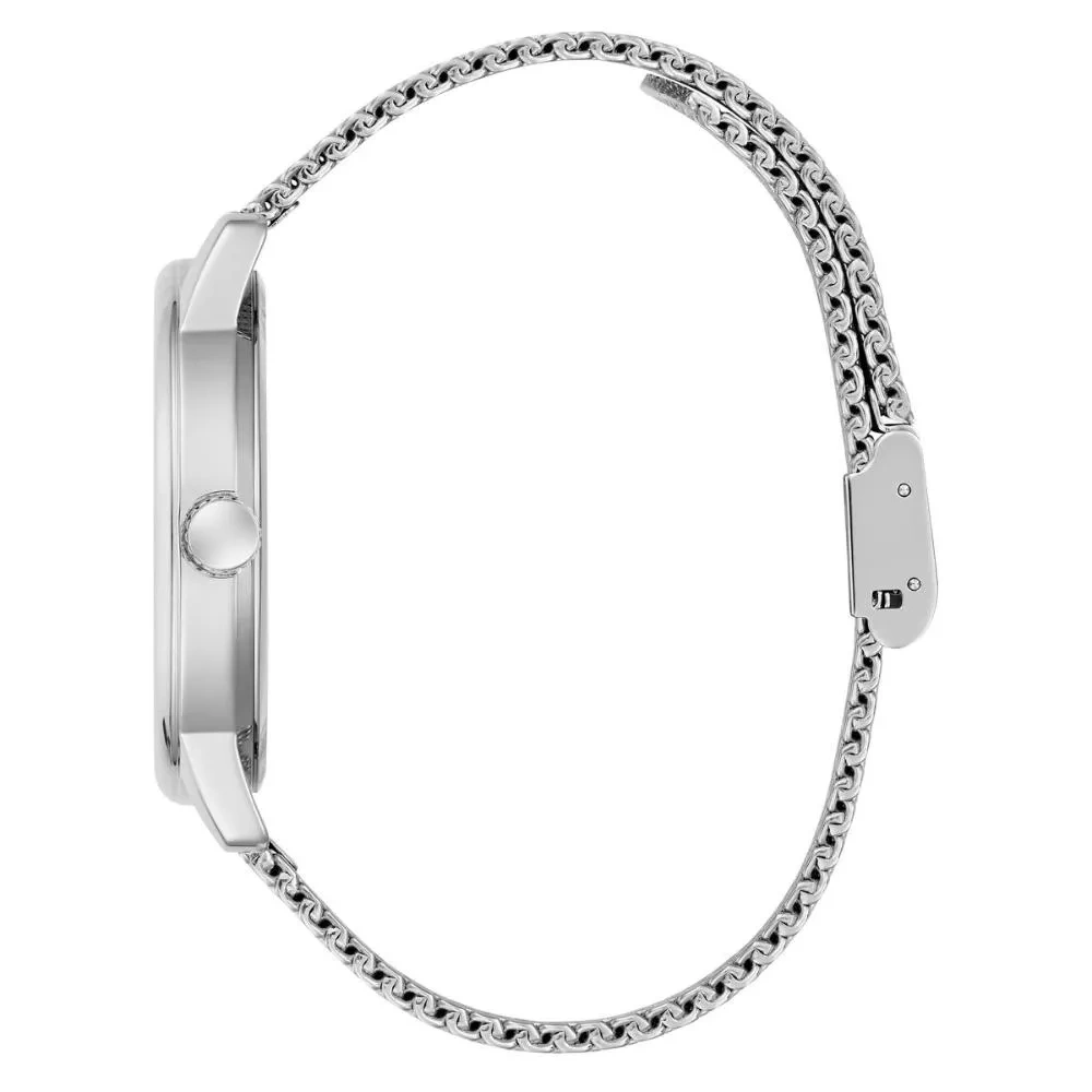 RELOJ GUESS HOMBRE GW0974G1 - 3