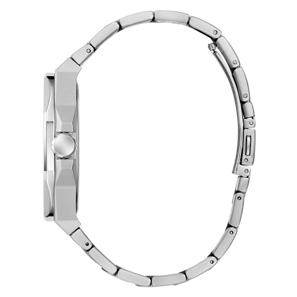 RELOJ GUESS HOMBRE GW0849G1 - 2