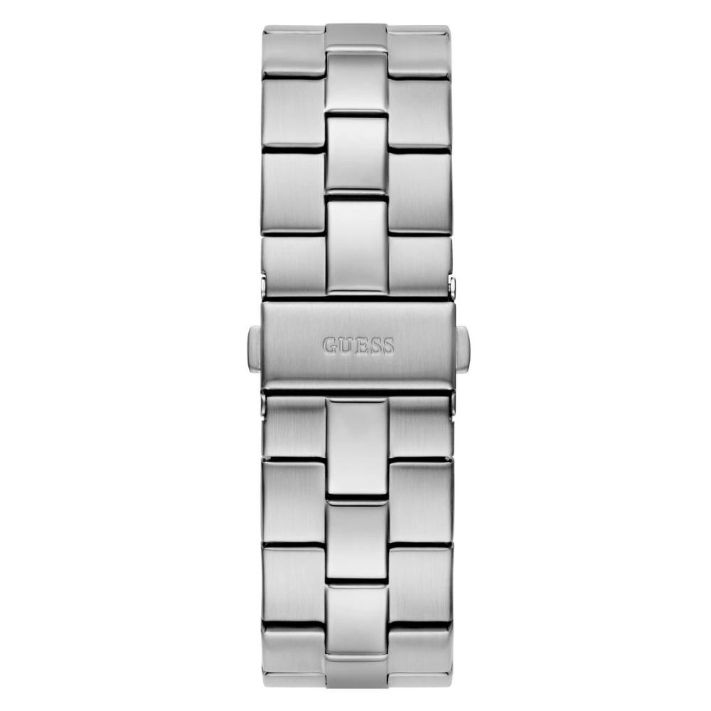 RELOJ GUESS HOMBRE GW0849G1 - 4