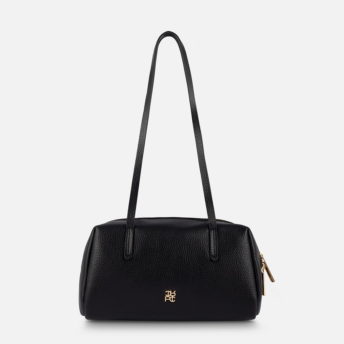 CARTERA CREPIER SISSI - 1