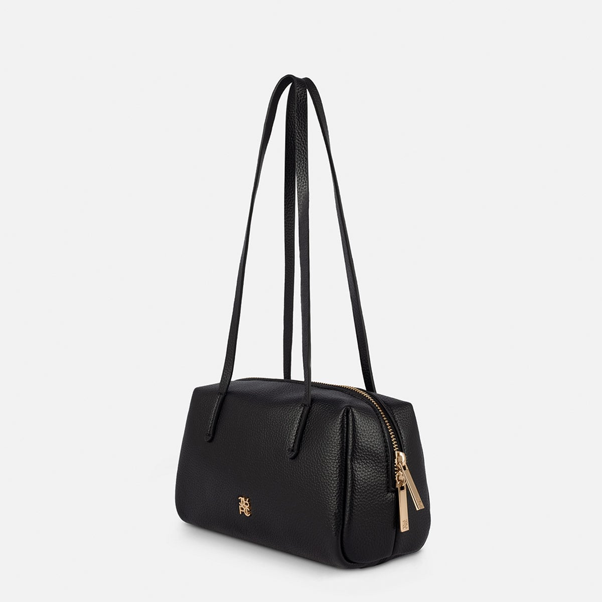 CARTERA CREPIER SISSI - 2