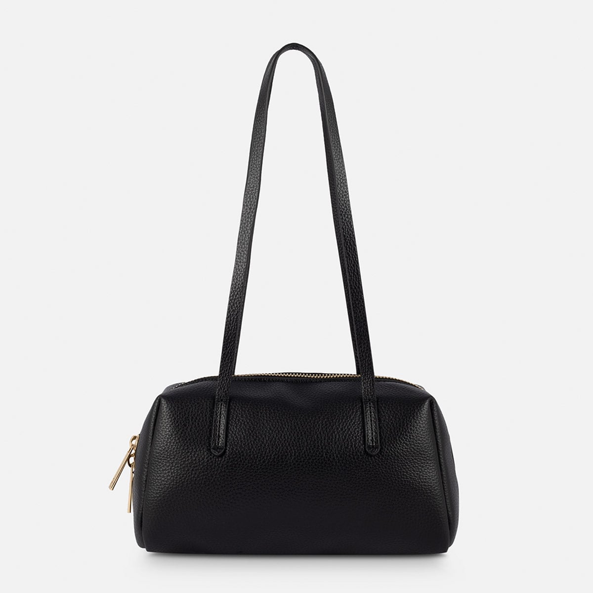 CARTERA CREPIER SISSI - 3