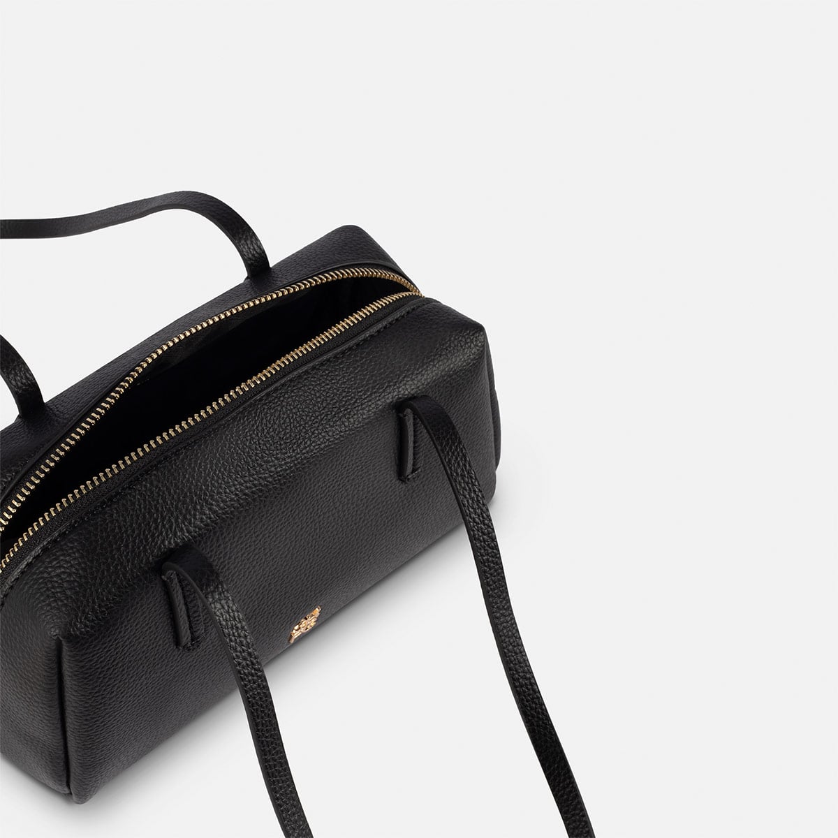 CARTERA CREPIER SISSI - 4