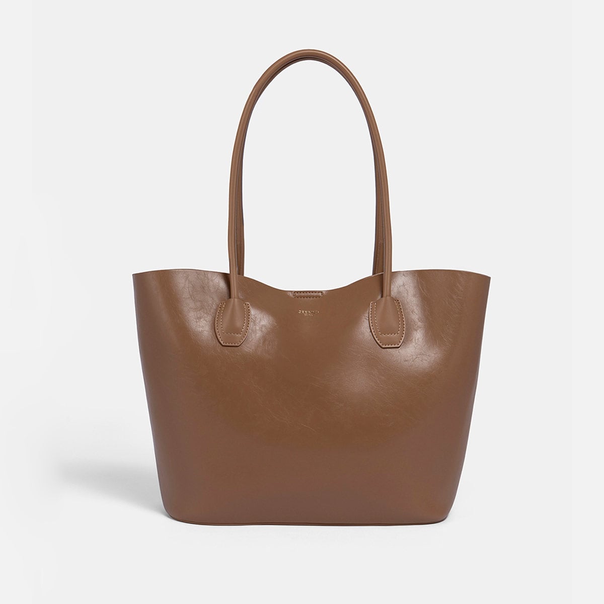 BOLSO CREPIER SHANNON - 1