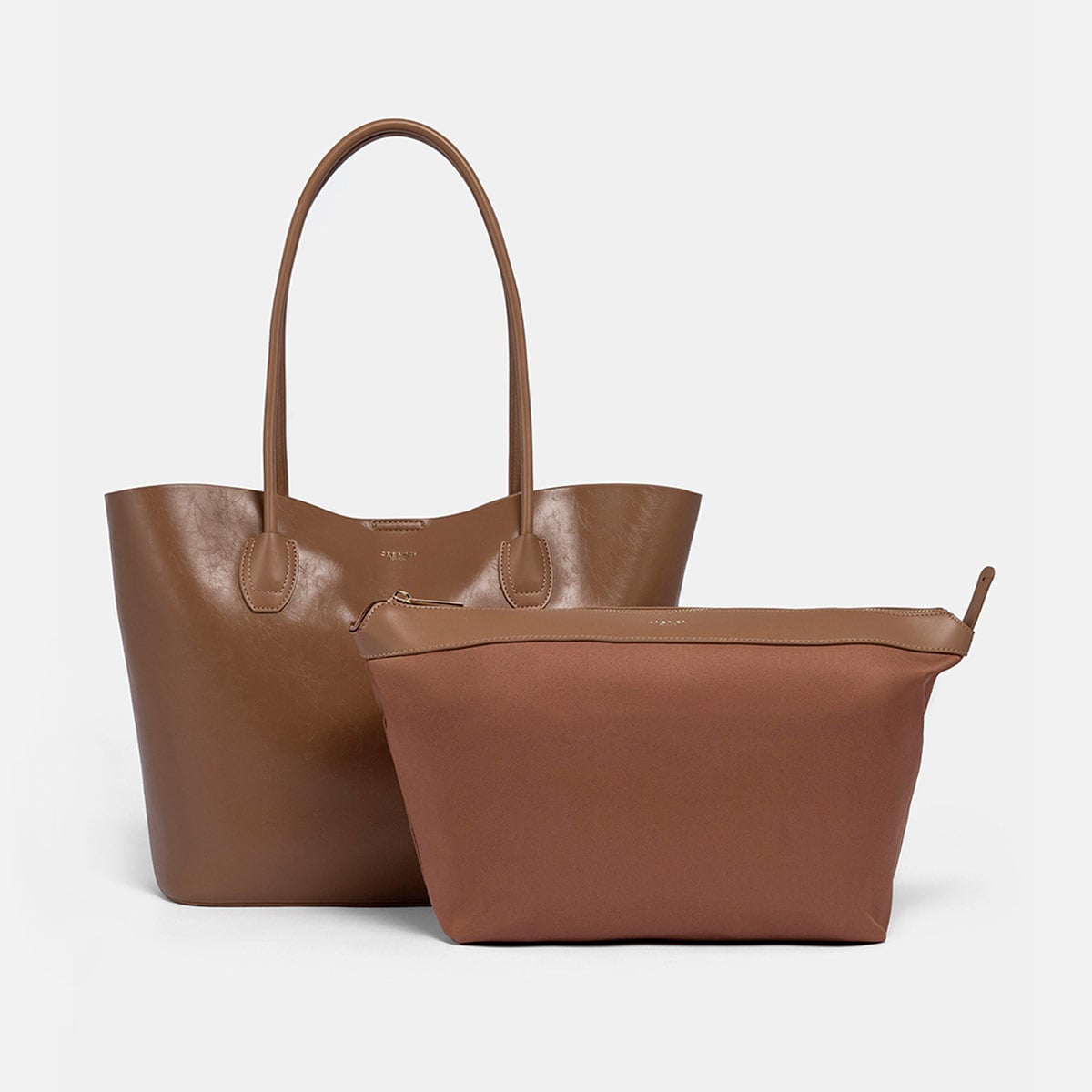 BOLSO CREPIER SHANNON - 2