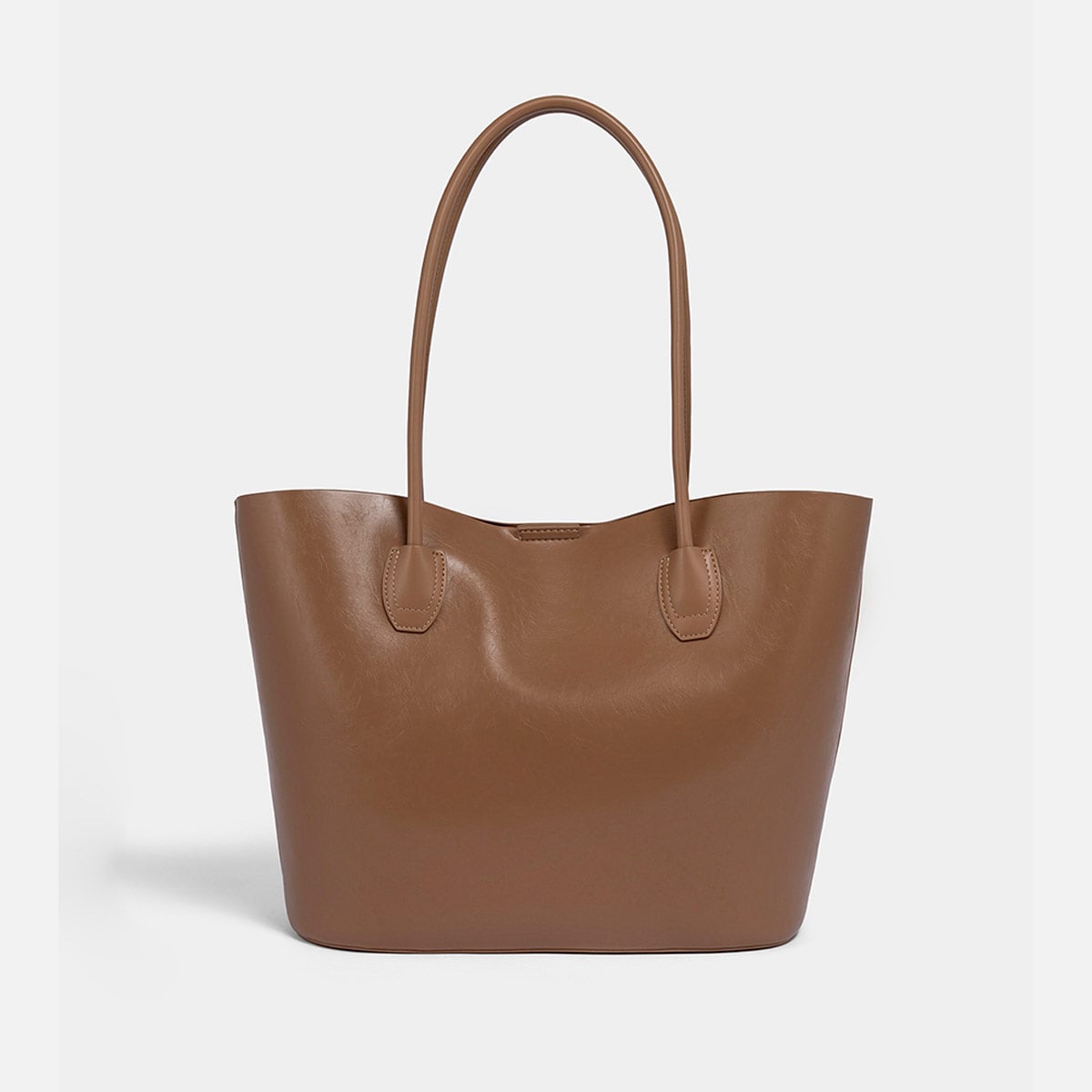 BOLSO CREPIER SHANNON - 4