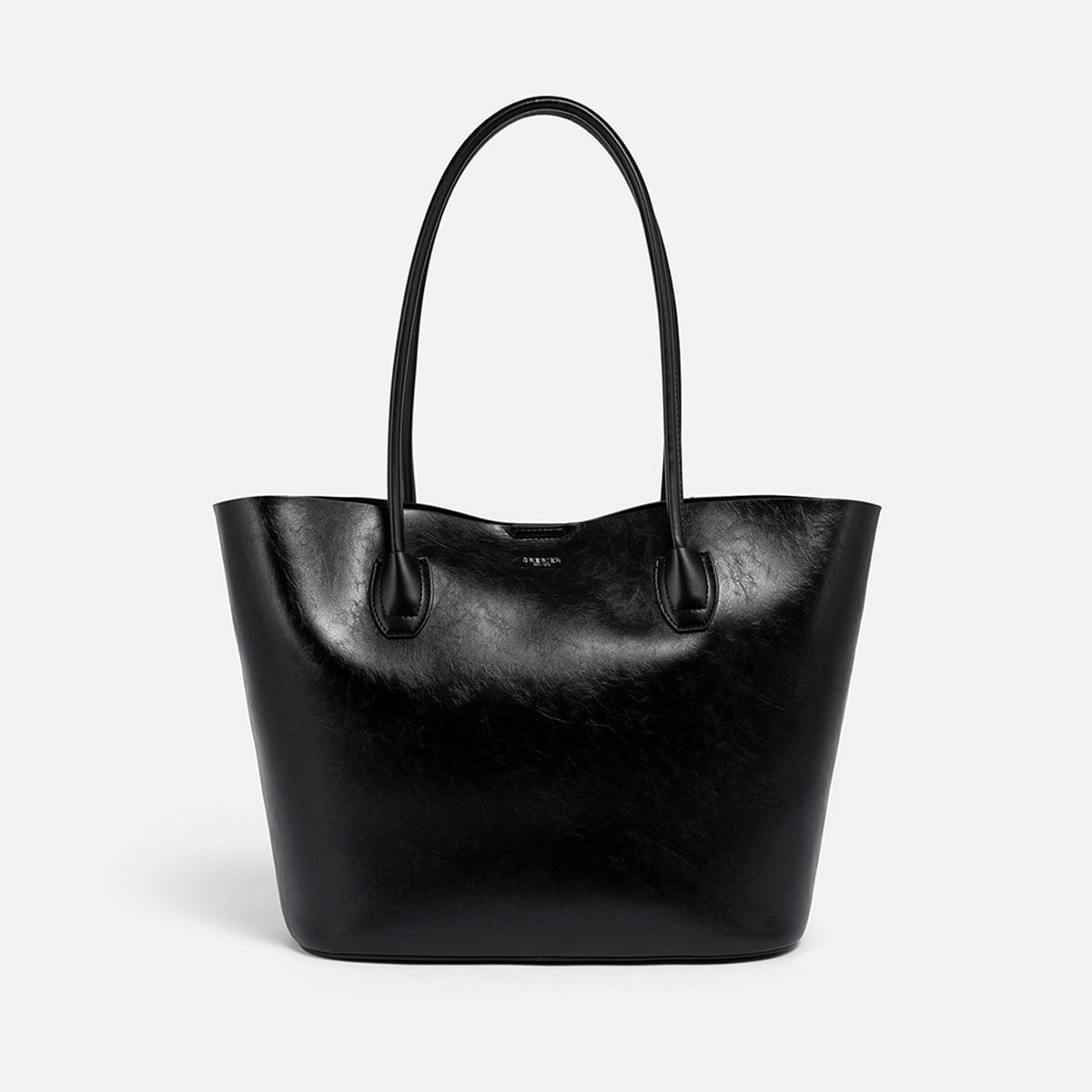 BOLSO CREPIER SHANNON - 1