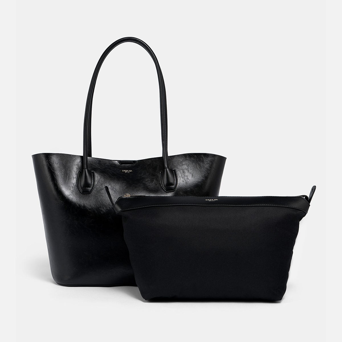 BOLSO CREPIER SHANNON - 2