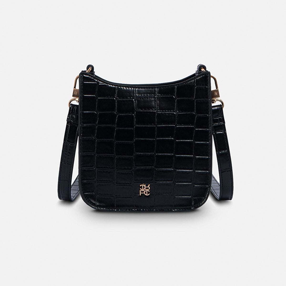 CARTERA CREPIER ALMIRA - 1