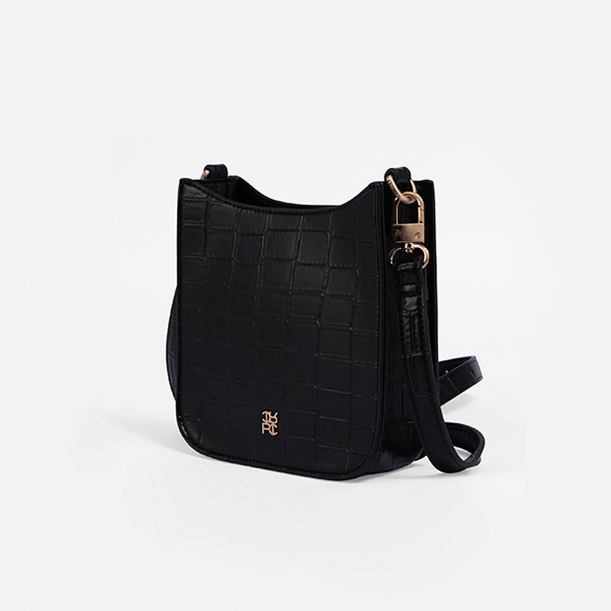 CARTERA CREPIER ALMIRA - 2