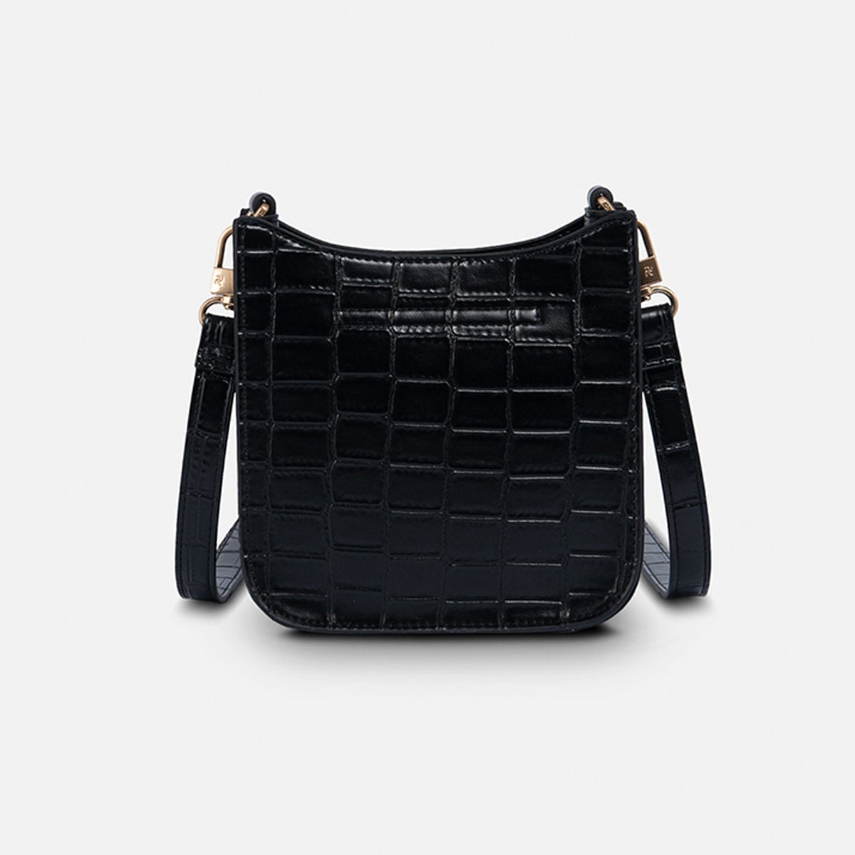 CARTERA CREPIER ALMIRA - 3