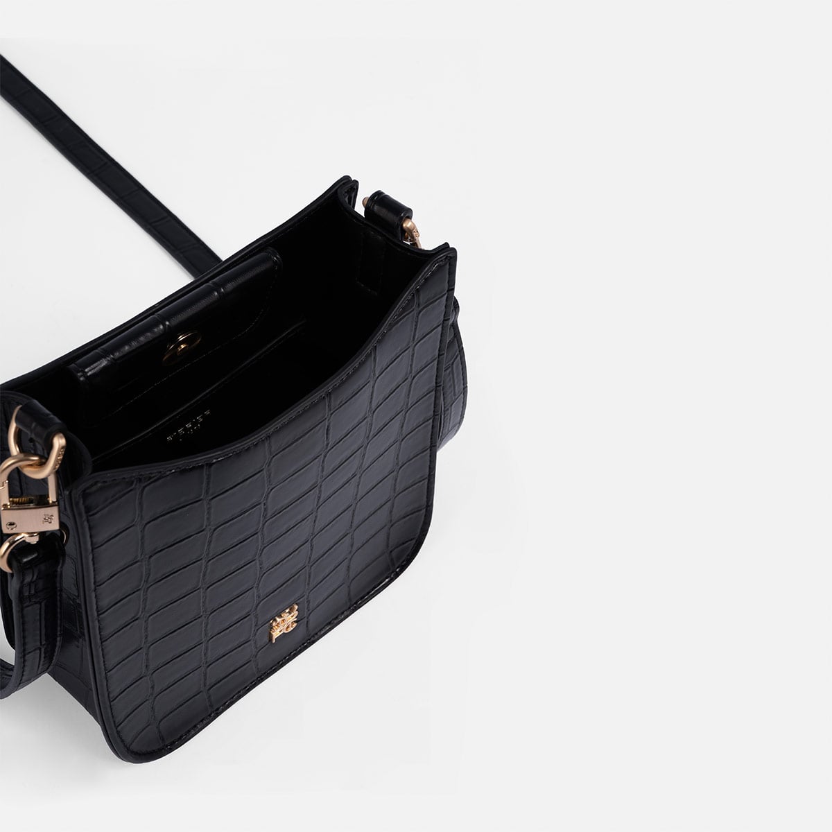 CARTERA CREPIER ALMIRA - 4