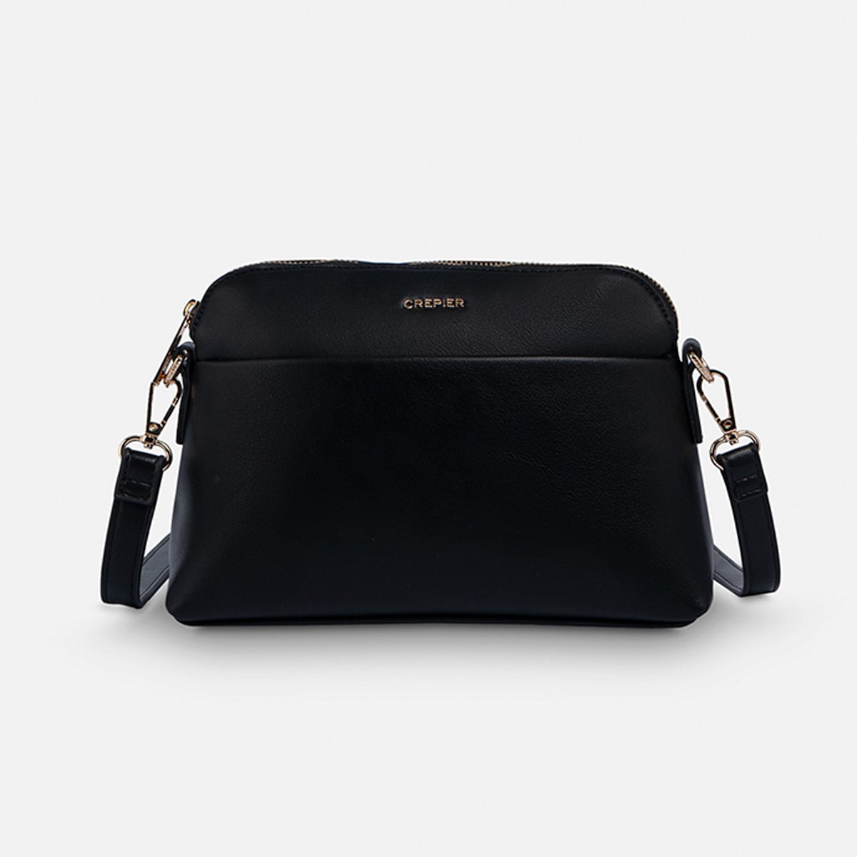 CARTERA CREPIER NORIA - 1