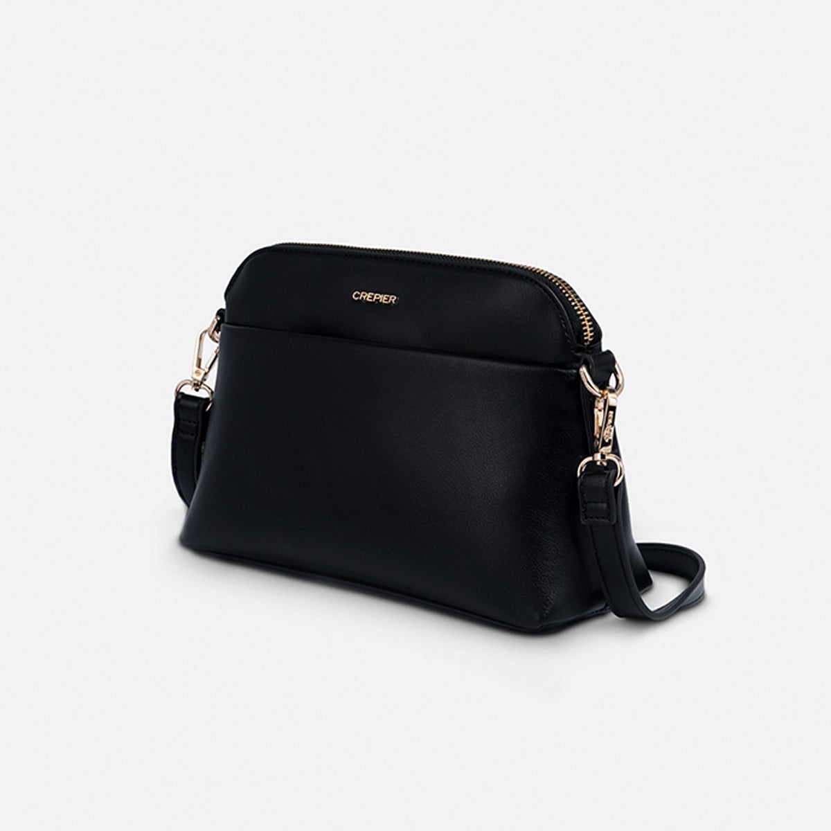 CARTERA CREPIER NORIA - 2