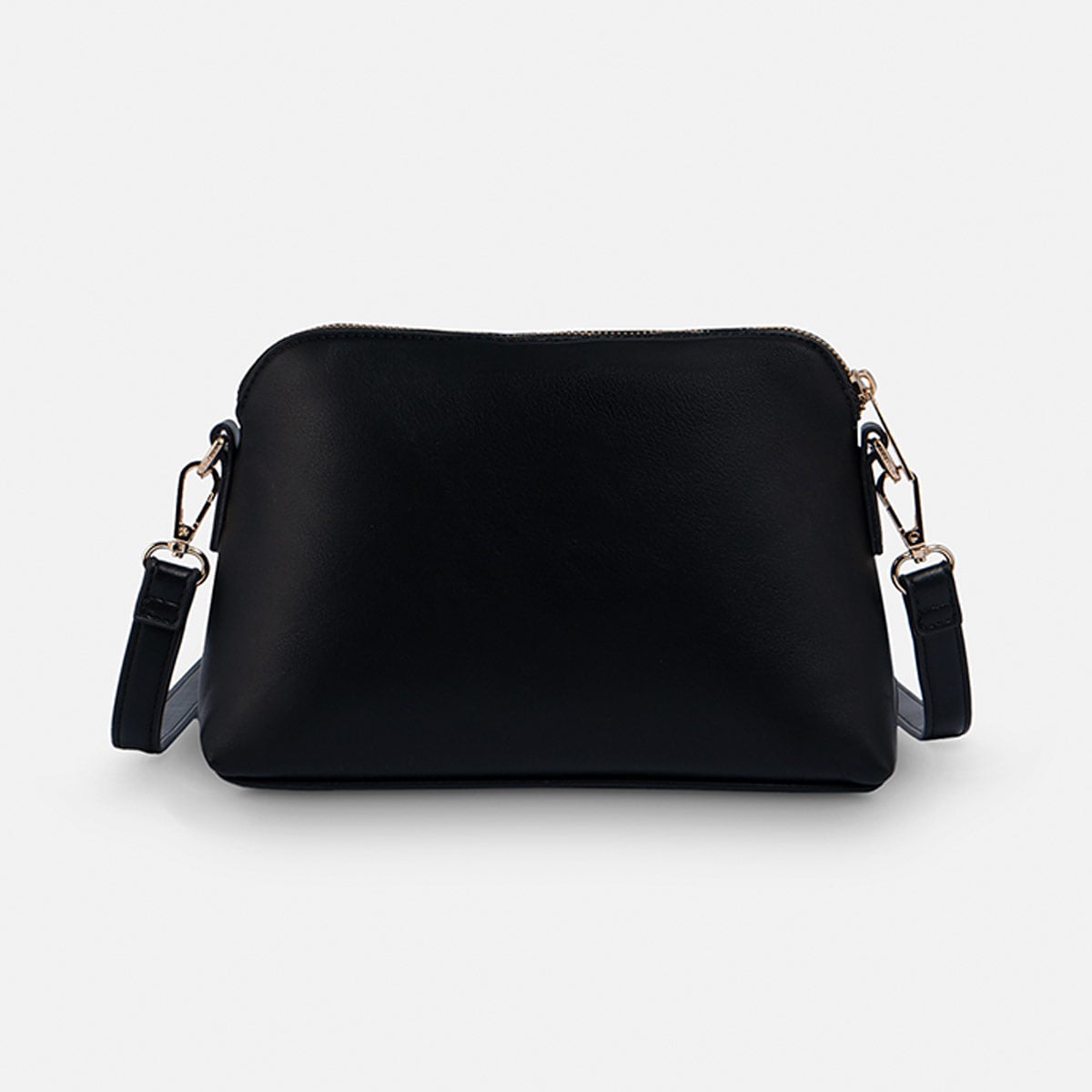 CARTERA CREPIER NORIA - 3