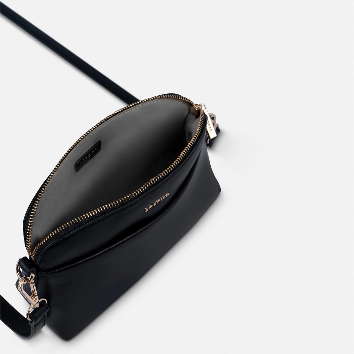 CARTERA CREPIER NORIA - 4