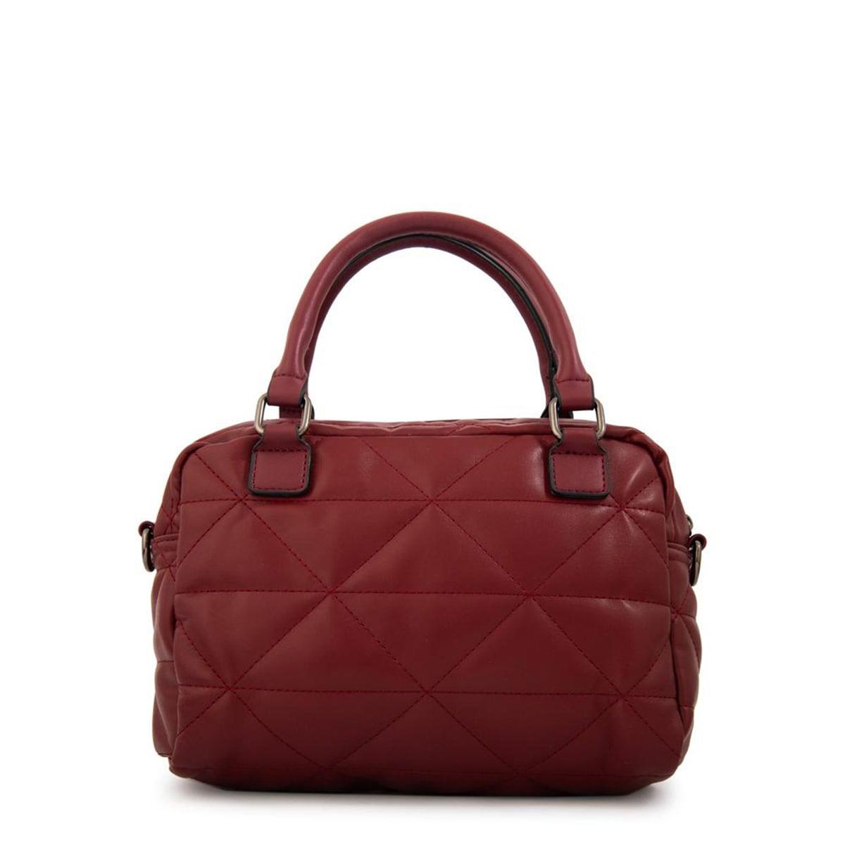 CARTERA CROSSBODY ZIOL BRENDA BURDEO - 3