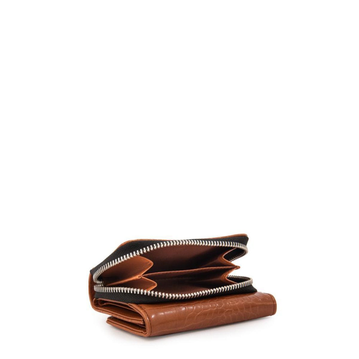 BILLETERA ZIOL LORENA CAMEL - 1