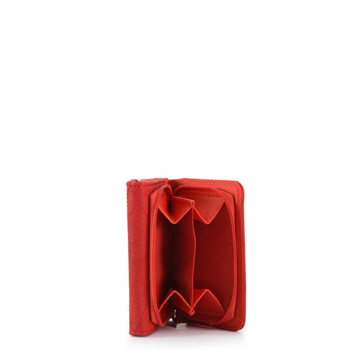 BILLETERA ZIOL PINU ROJO - 1
