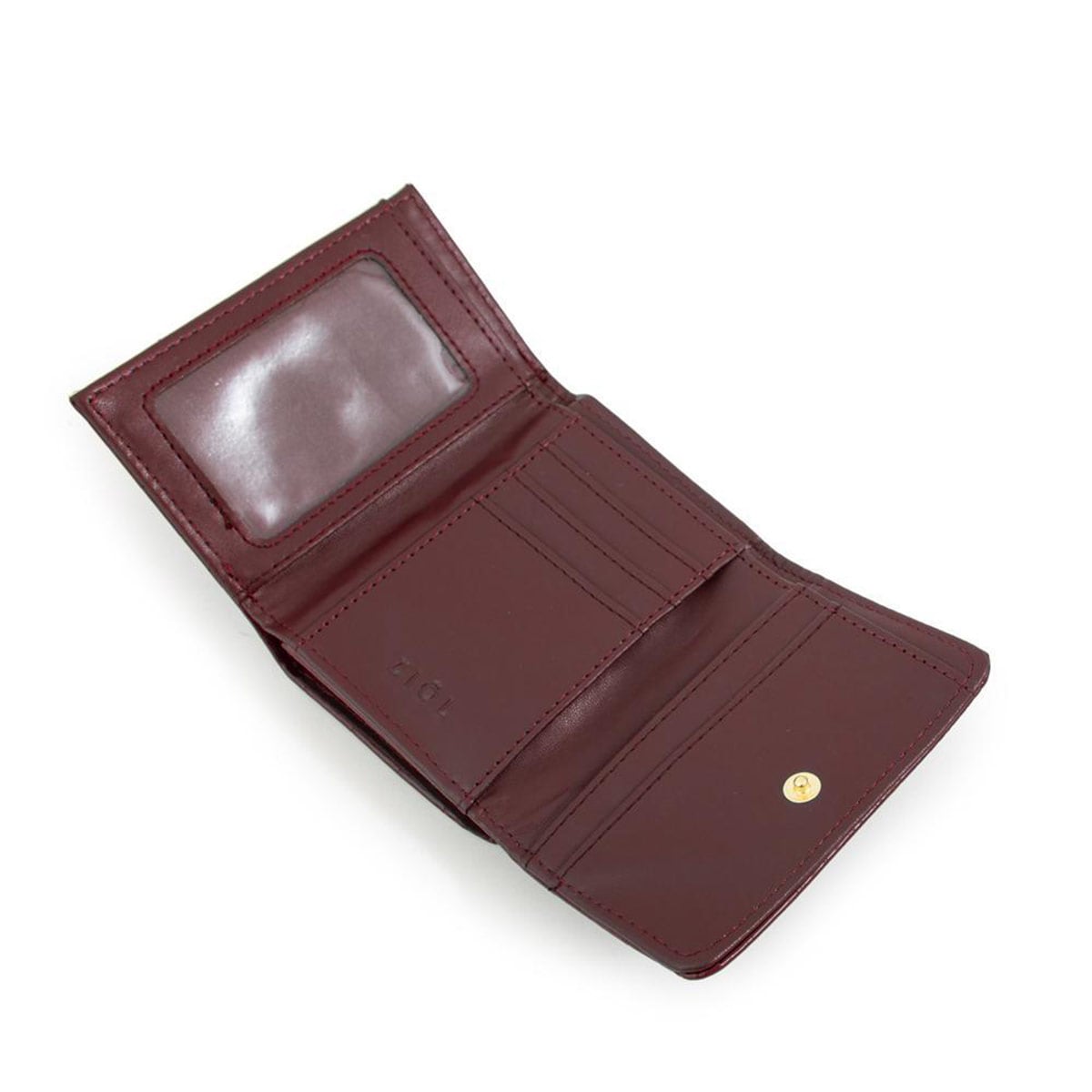 BILLETERA ZIOL AREU BURDEO - 3