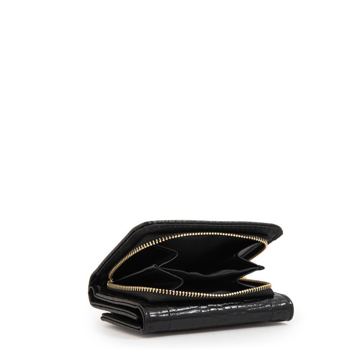 BILLETERA ZIOL AREU NEGRO - 1
