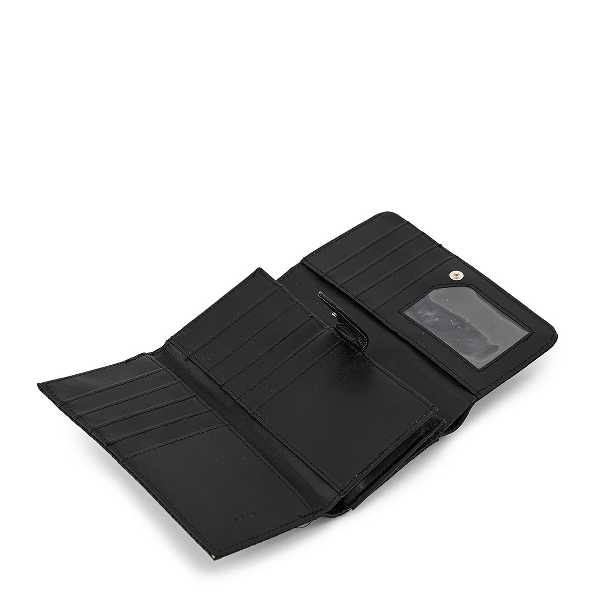 BILLETERA ZIOL ZIA NEGRO - 4