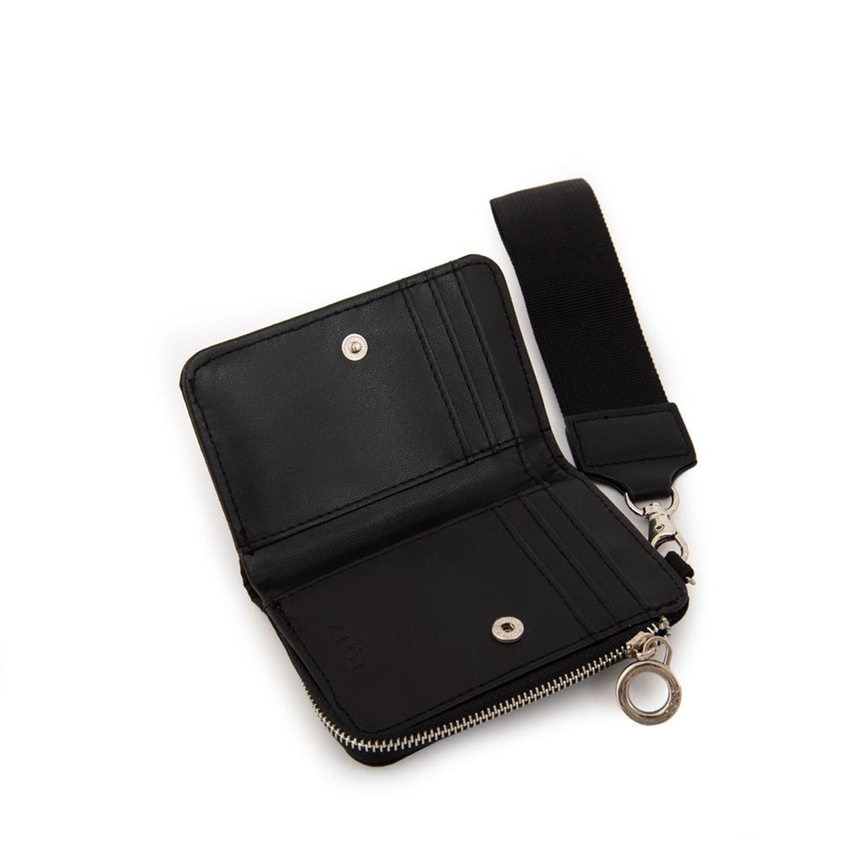 BILLETERA ZIOL LUNA NEGRO - 1