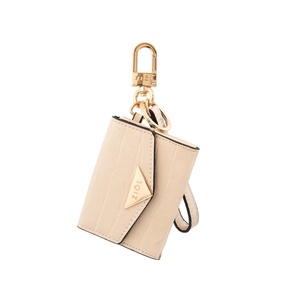 HANGING ZIOL NEXIS BLANCO - 1